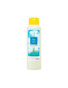 Álvarez Gómez Agua Fresca De Baño Limon Y Muguet 750 Ml