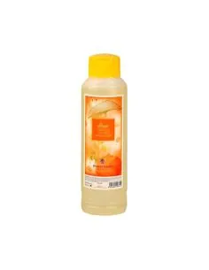 Álvarez Gómez Agua Fresca De Baño Flor De Naranjo 750 Ml