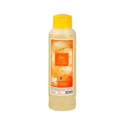 Álvarez Gómez Agua Fresca De Baño Flor De Naranjo 750 Ml