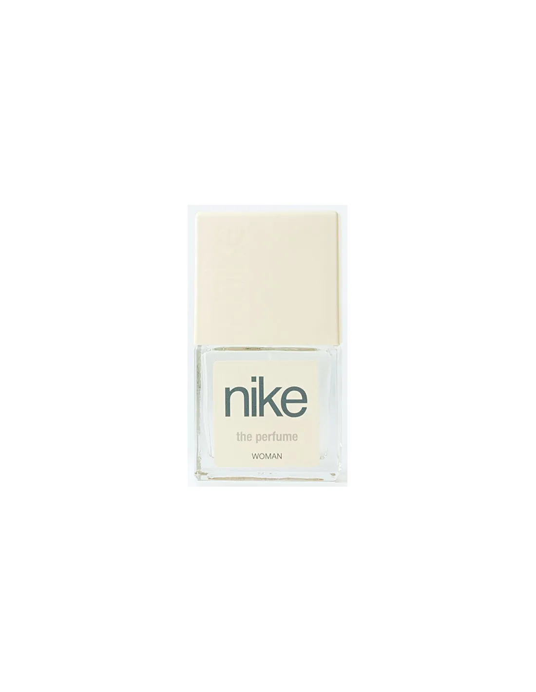 Nike Woman The Perfume 30 Ml