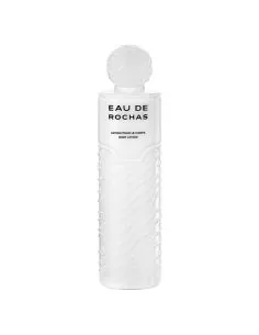 Rochas Eau De Rochas Body Milk 500 Ml