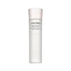 Shiseido Essentials Instant Eye And Lip Makeup Remover 125 Ml