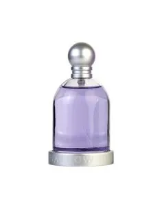 Halloween Eau De Toilette 100 Ml