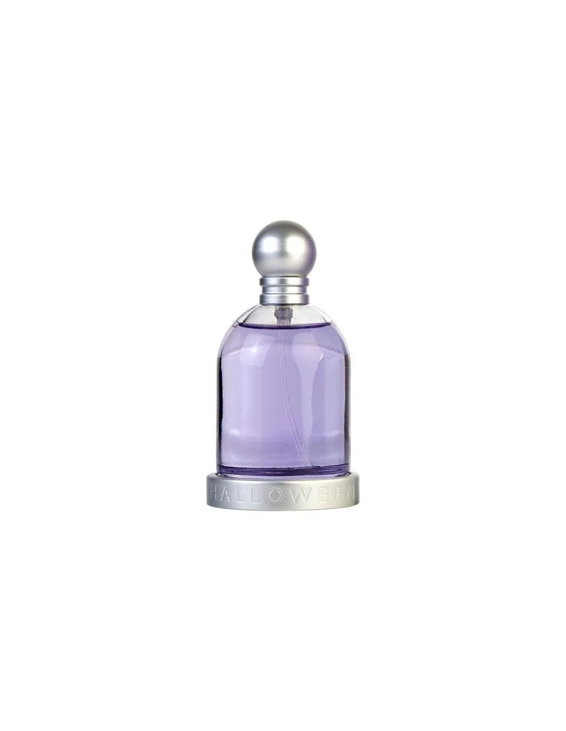 Halloween Eau De Toilette 100 Ml