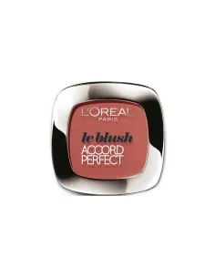 L´Oreal Colorete Accord Perfect Le Blush