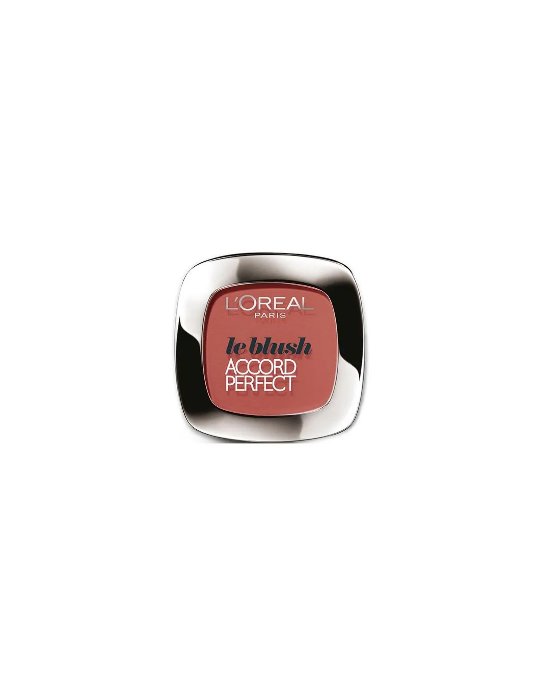 L´Oreal Colorete Accord Perfect Le Blush