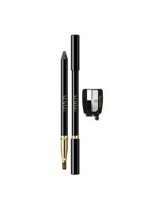 Sensai Colours Lip Pencil