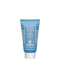 Sisley Gel Express Aux Fleurs Mascarilla Hidratante 60ml