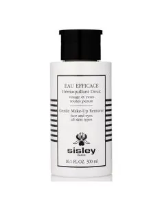 Sisley Eau Efficace Demaquillant 300 Ml 