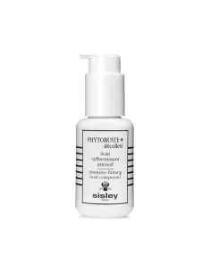 Sisley Phytobuste + Decollete 50ml