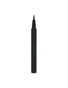 Sisley So Intense Eyeliner Deep Black