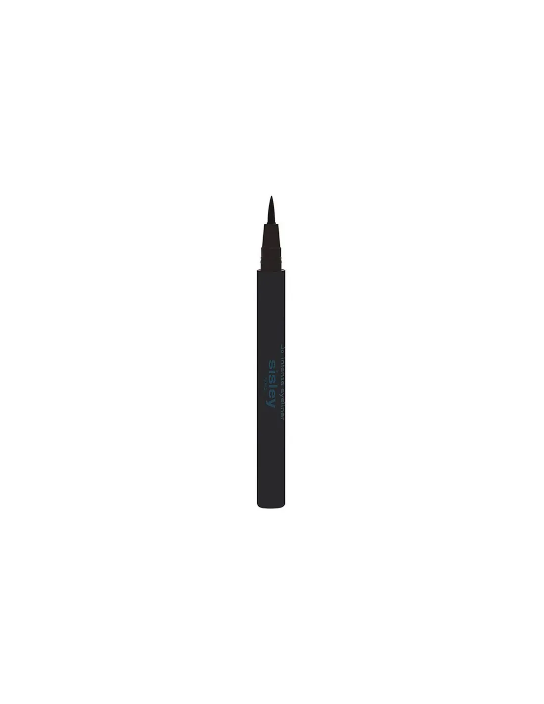 Sisley So Intense Eyeliner Deep Black