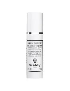 Sisley Sérum Intensif Aux Resines Tropicales 30 Ml