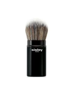 Sisley Kabuki Brush