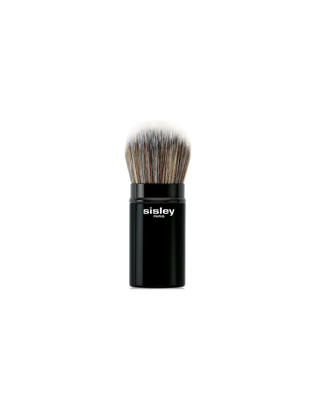 Sisley Kabuki Brush