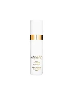 Sisley Sisleya L'Intégral Sérum Anti-Rides 30 Ml