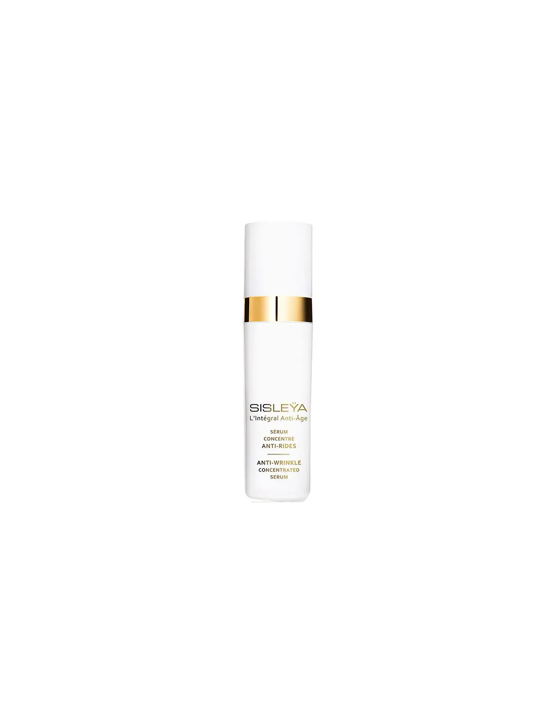 Sisley Sisleya L'Intégral Sérum Anti-Rides 30 Ml