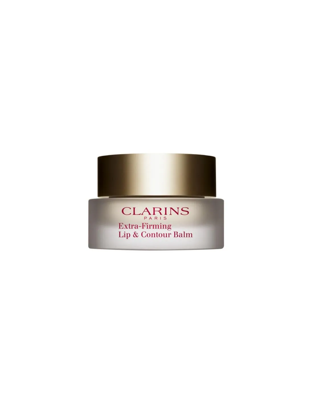 Clarins Multi-Regenerante Bálsamo Antiarrugas Labios Y Contorno 15ml