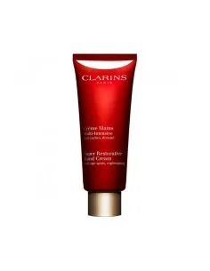 Clarins Multi-Intensive Crema De Manos Anti Manchas 100 Ml