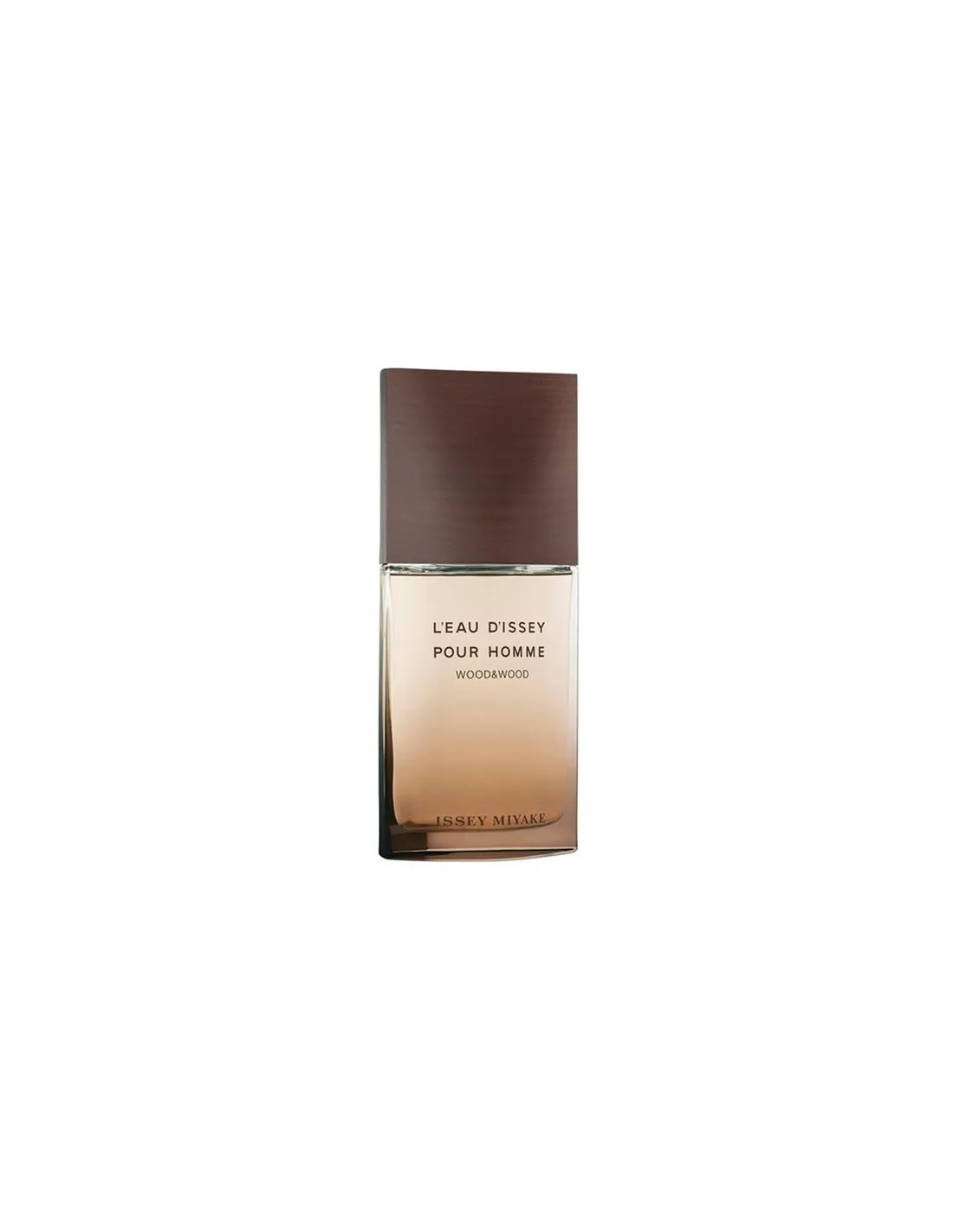 Issey Miyake L'Eau D'Issey Wood&Wood Eau De Parfum Pour Homme