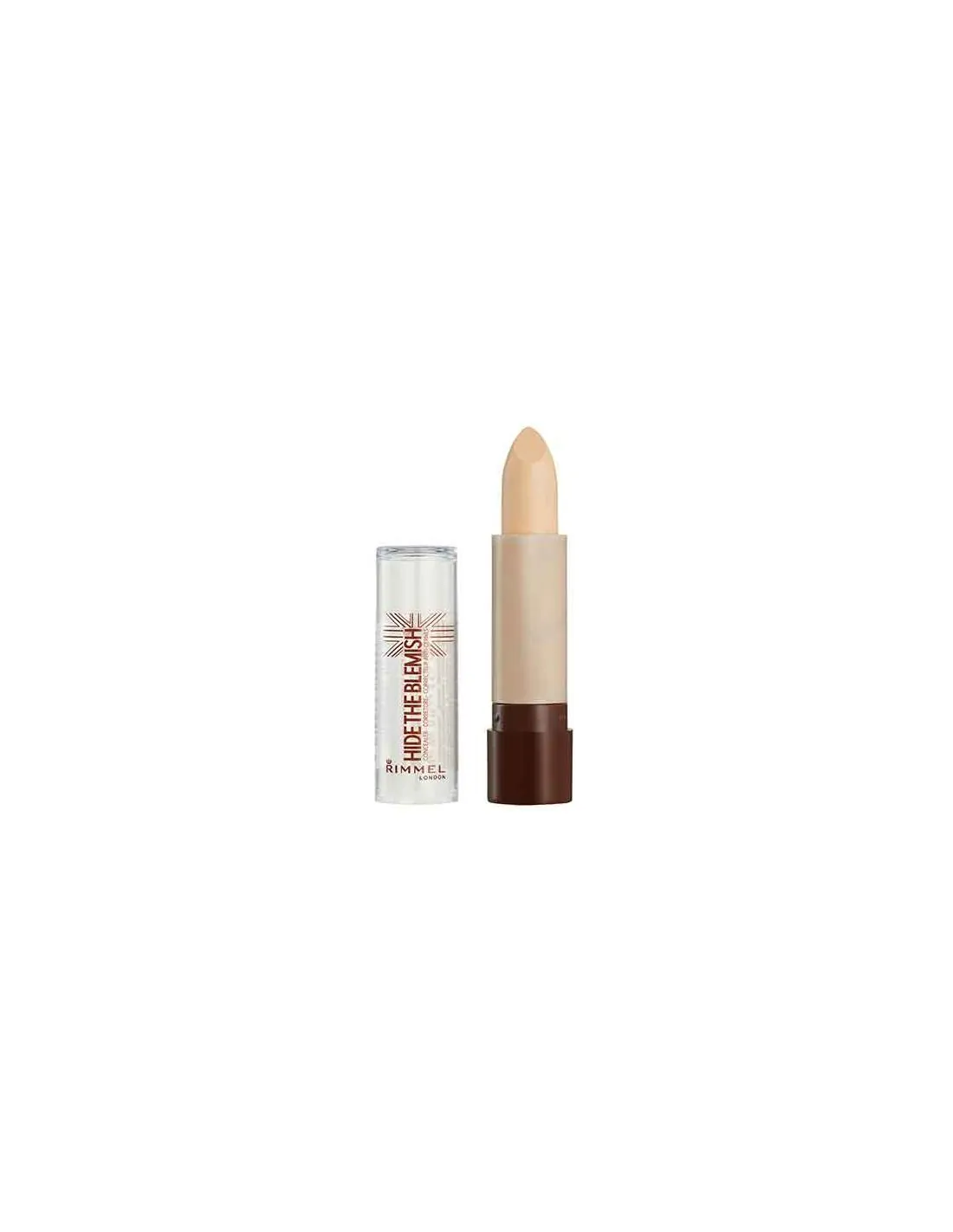 Rimmel Hide The Blemish Concealer