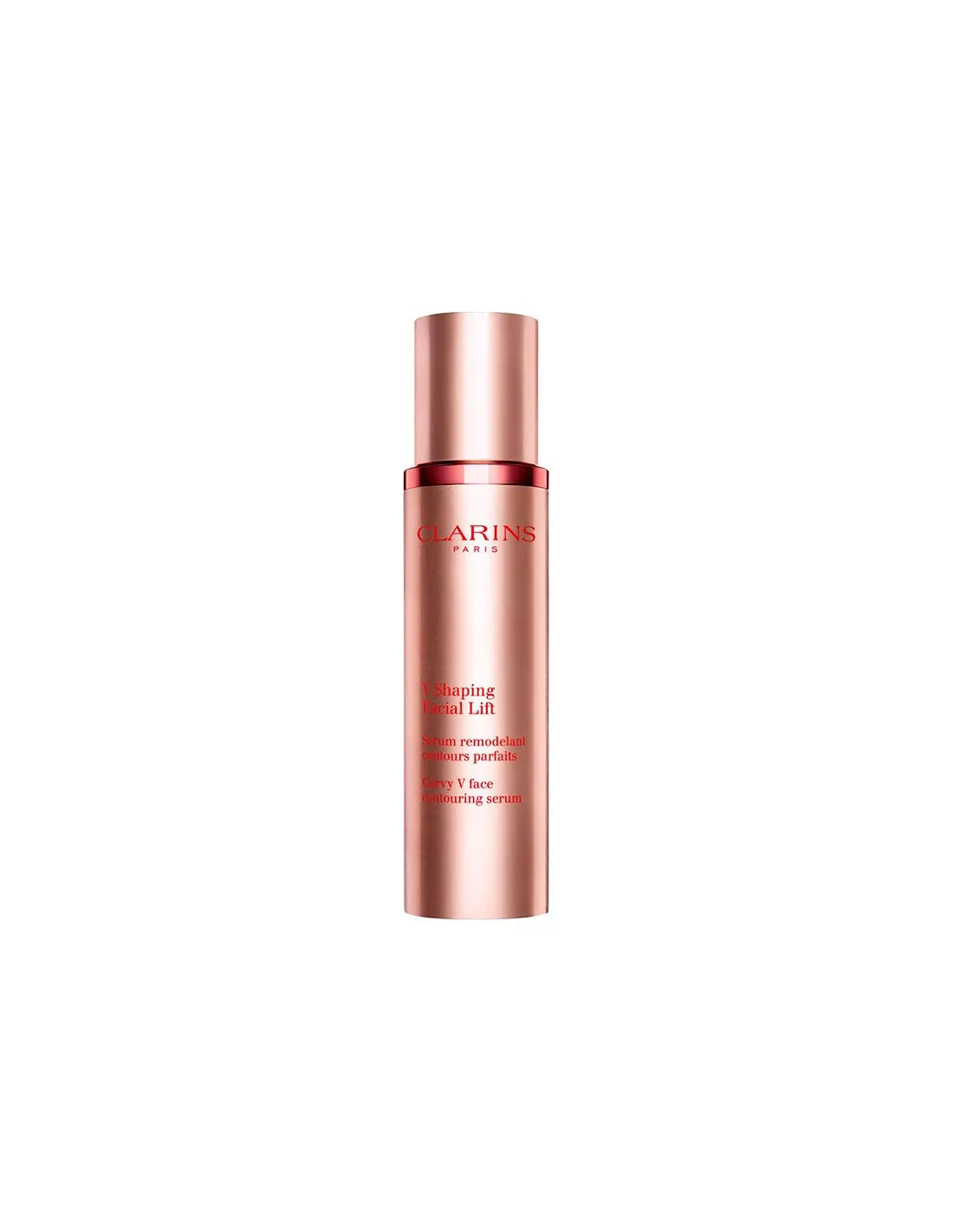 Clarins V Shaping Facial Lift 50 Ml