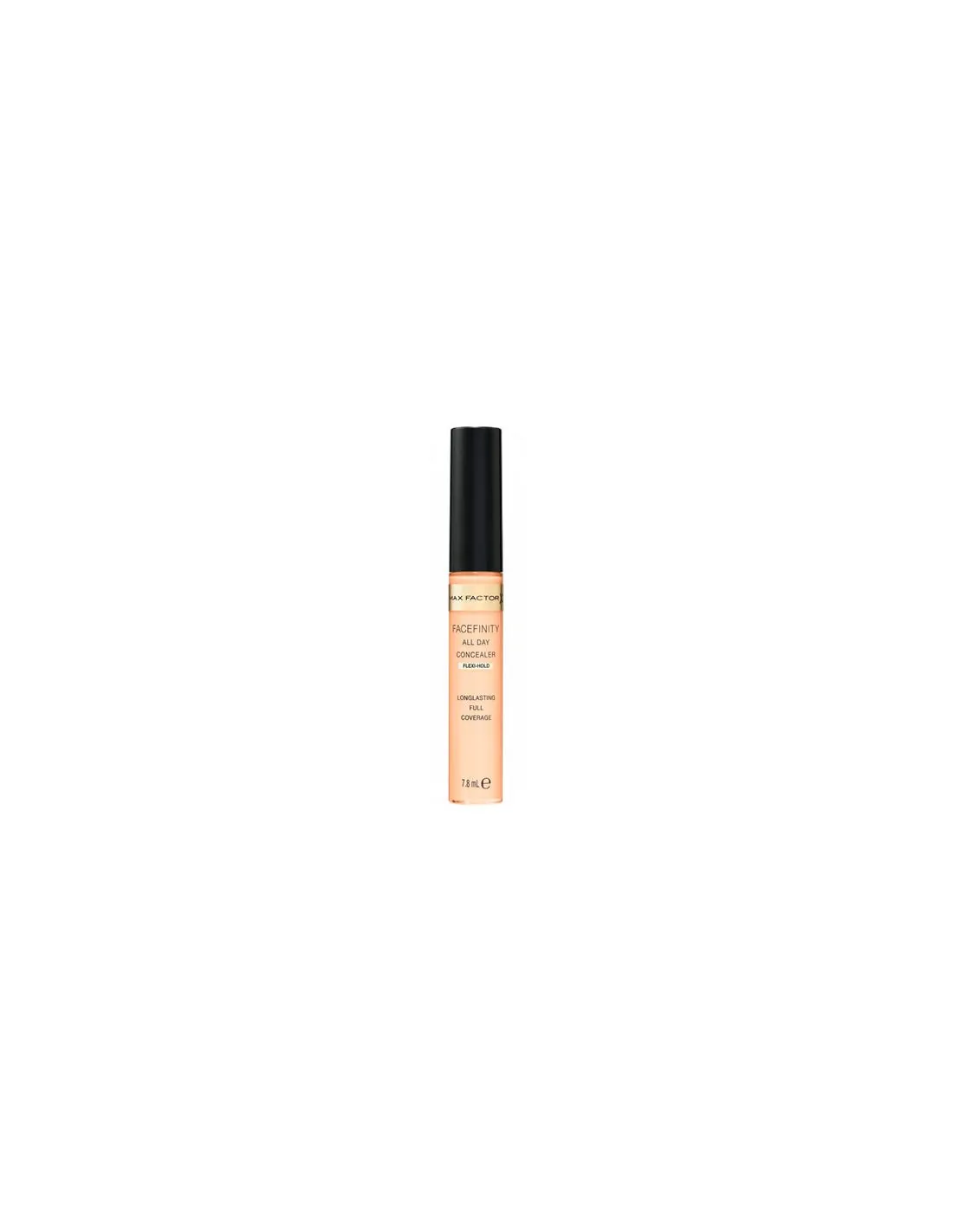 Max Factor Facefinity Concealer