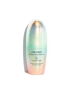 Shiseido Future Solution Lx Legendary Enmei Ultimate Luminace Serum 30 Ml