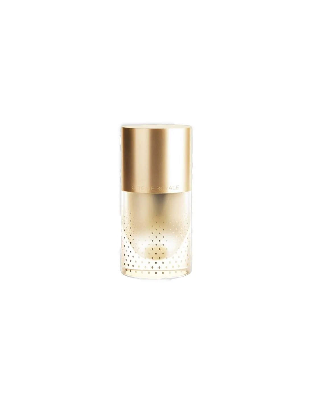 Orlane Crème Royale 50 Ml