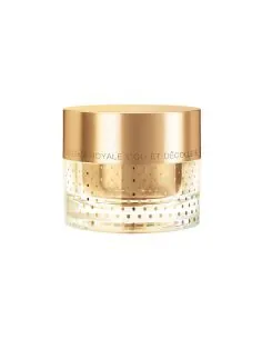 Orlane Crème Royale Cou & Décolleté 50 Ml