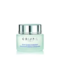 Orlane Super-Hydratant Soin Jour Et Nuit 50ml