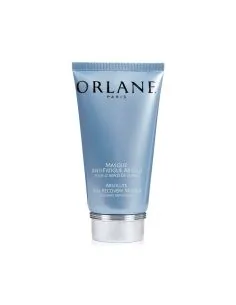 Orlane Absolute Anti-Fatigue Masque 75ml