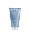 Orlane Absolute Anti-Fatigue Masque 75ml