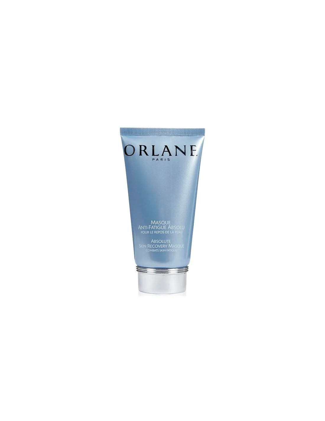 Orlane Absolute Anti-Fatigue Masque 75ml