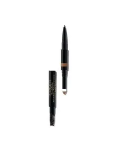 Elizabeth Arden Eye Brow Perfector