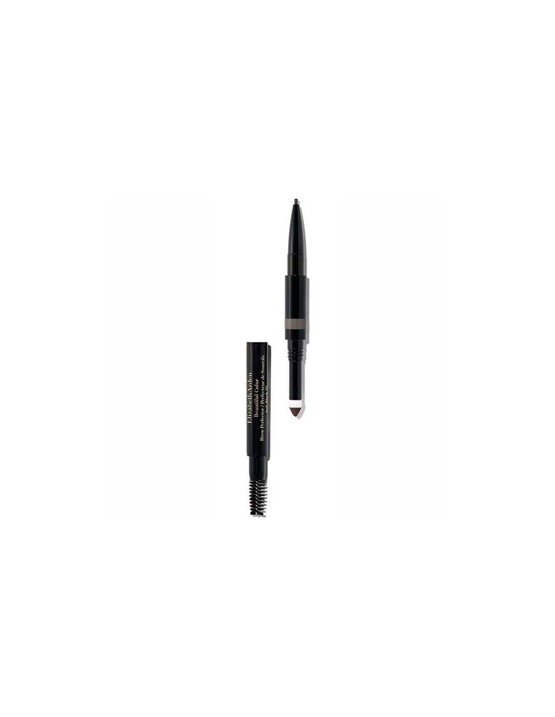 Elizabeth Arden Eye Brow Perfector