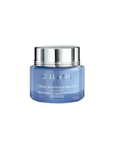 Orlane Absolute Anti-Fatigue Crema Poly-Activa 50 Ml