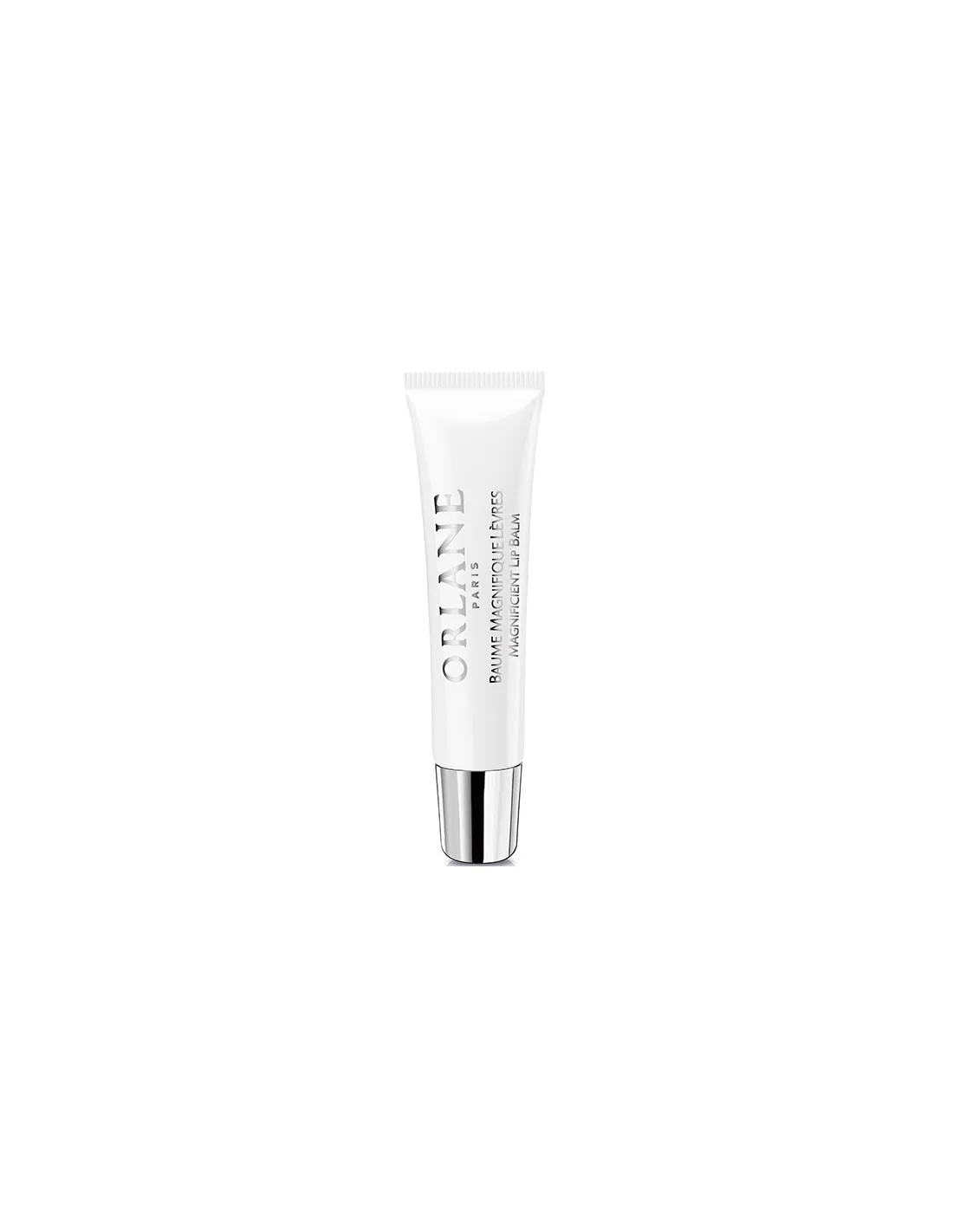 Orlane Magnificent Lip Balm 15 Ml