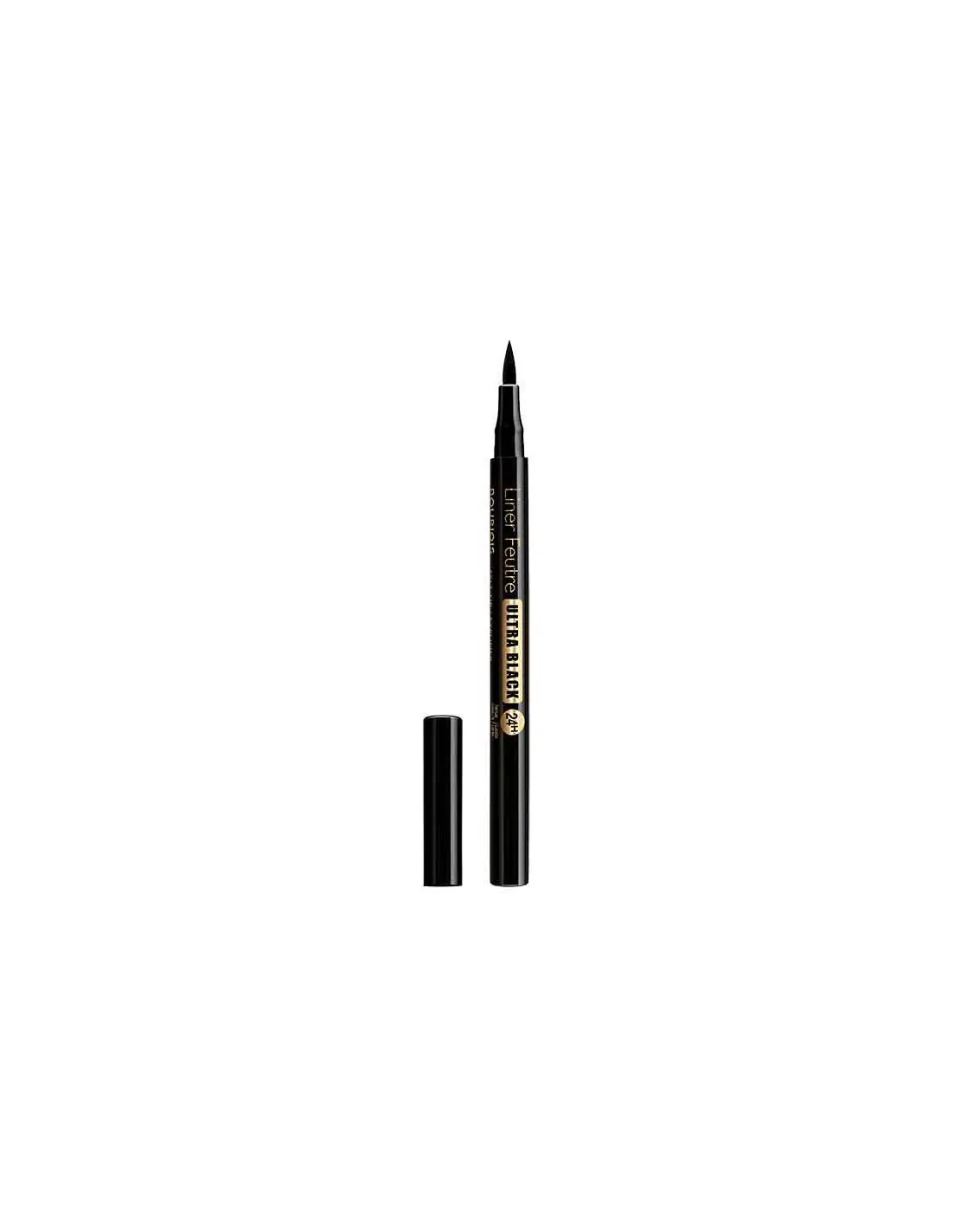 Bourjois Liner Feutre Slim