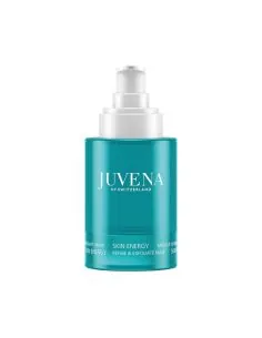 Juvena Skin Energy Refine & Exfoliating Mask 50 Ml