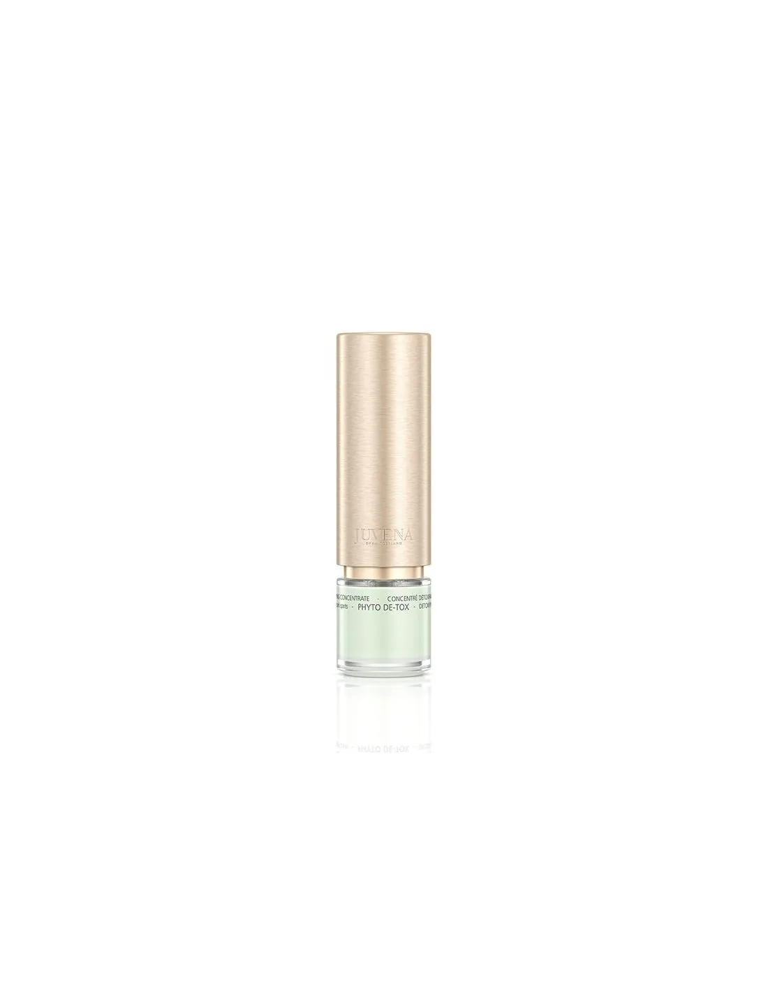 Juvena Phyto De-Tox Serum Detoxificante Concentrado 30 Ml