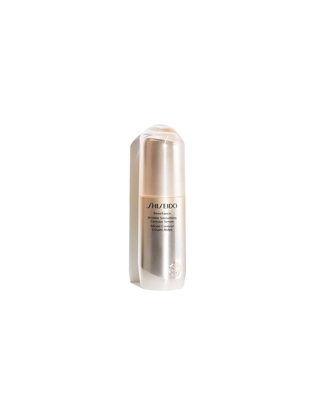 Shiseido Benefiance Wrinkle Smoothing Serum 30 Ml