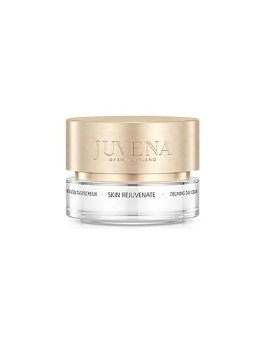 Juvena Skin Rejuvenate Delining Crema De Día Piel Normal A Seca 50 Ml
