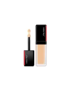 Shiseido Synchro Skin Serf Refreshing Concealer 