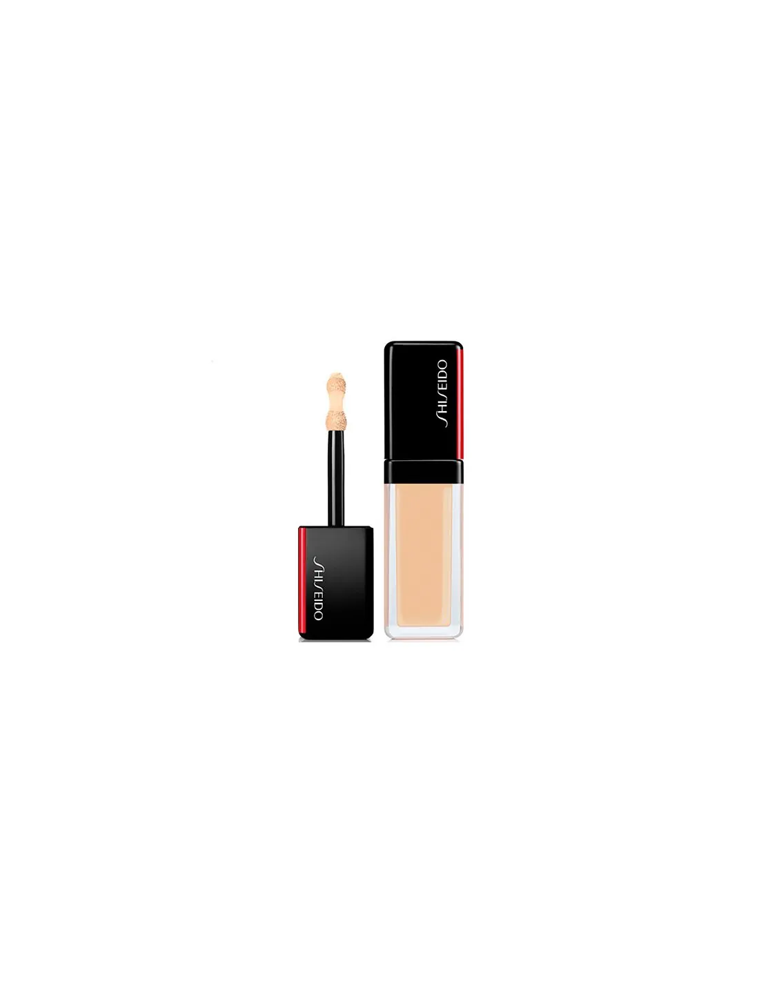 Shiseido Synchro Skin Serf Refreshing Concealer 