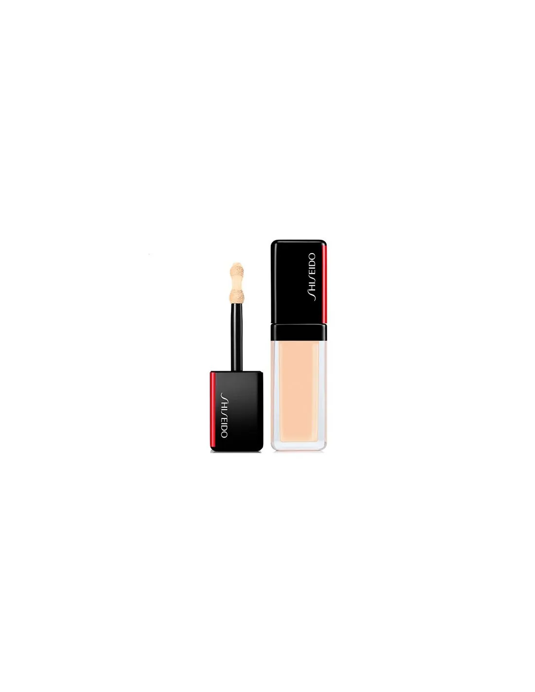 Shiseido Synchro Skin Serf Refreshing Concealer 