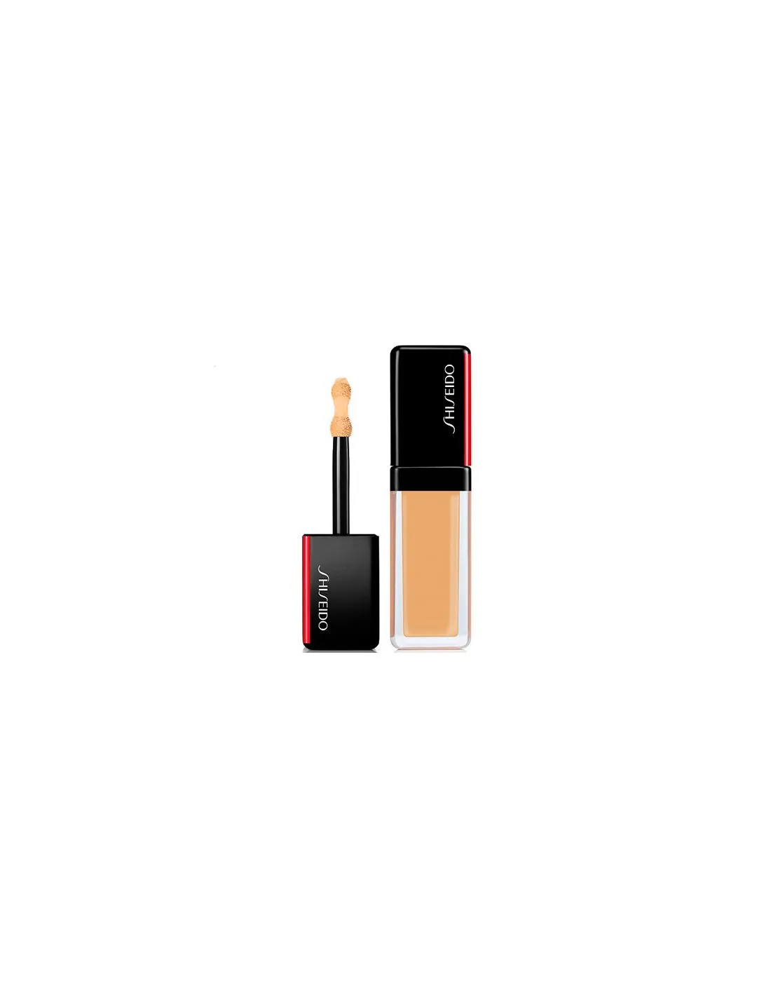 Shiseido Synchro Skin Serf Refreshing Concealer 