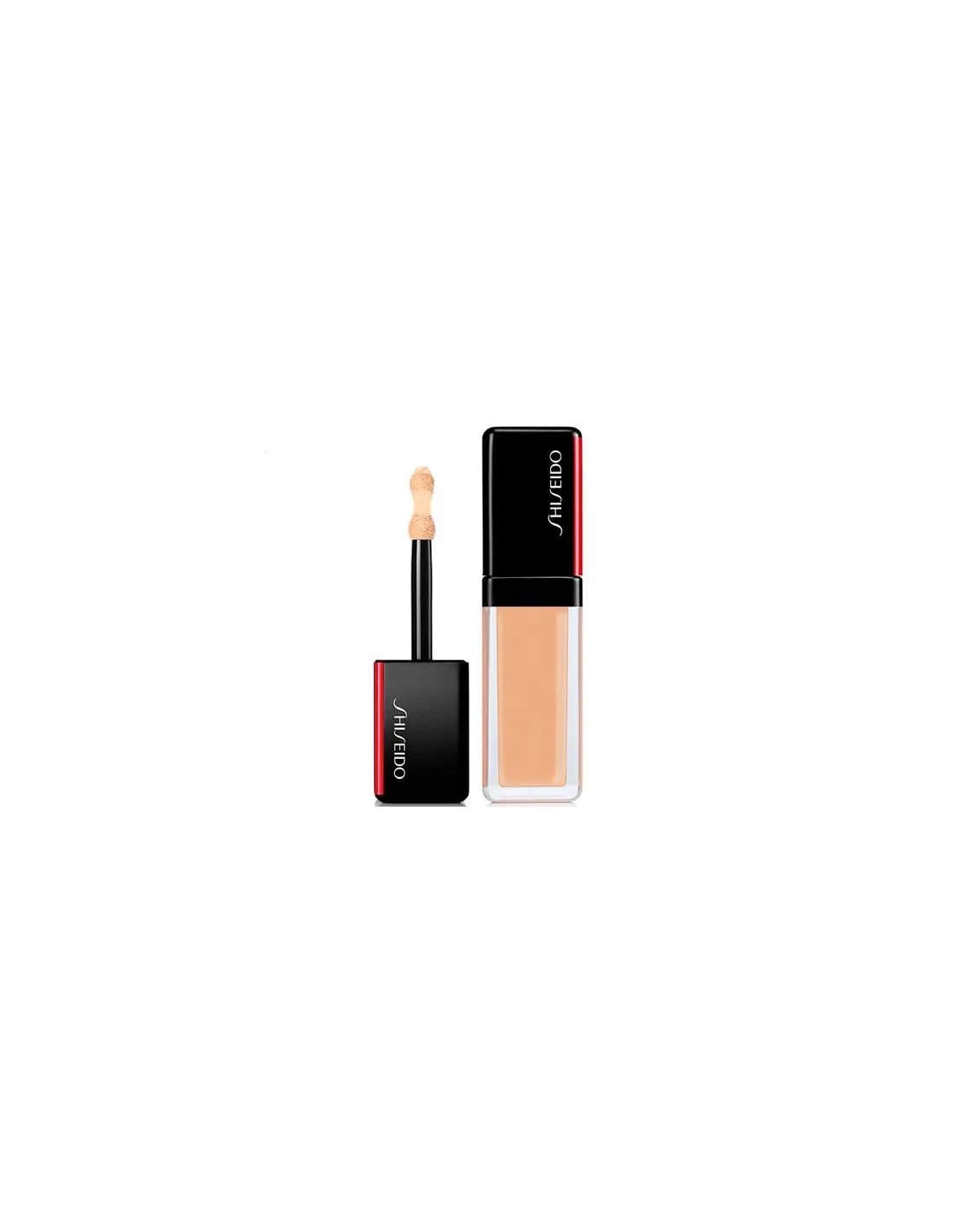 Shiseido Synchro Skin Serf Refreshing Concealer 