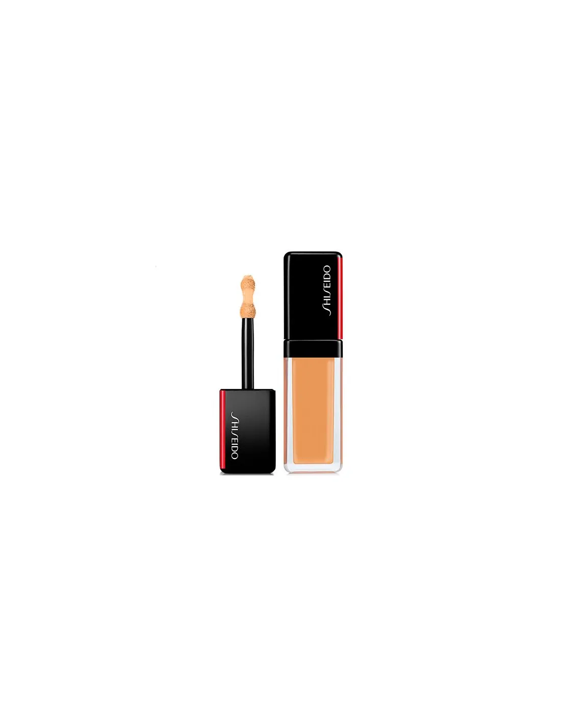 Shiseido Synchro Skin Serf Refreshing Concealer 