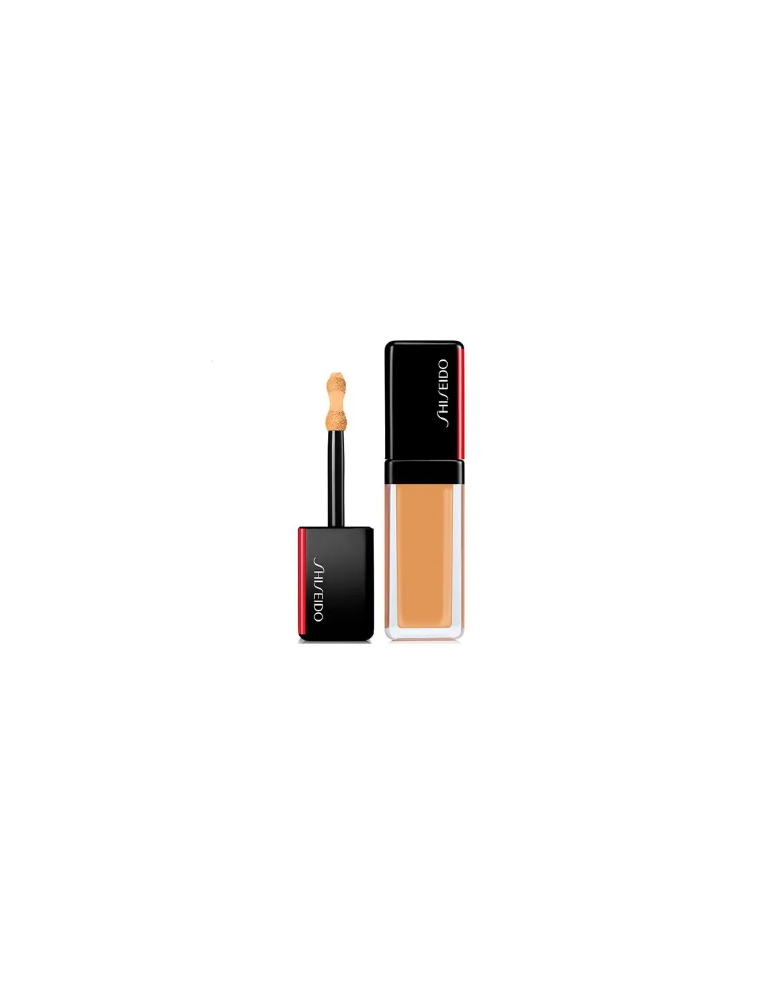 Shiseido Synchro Skin Serf Refreshing Concealer 